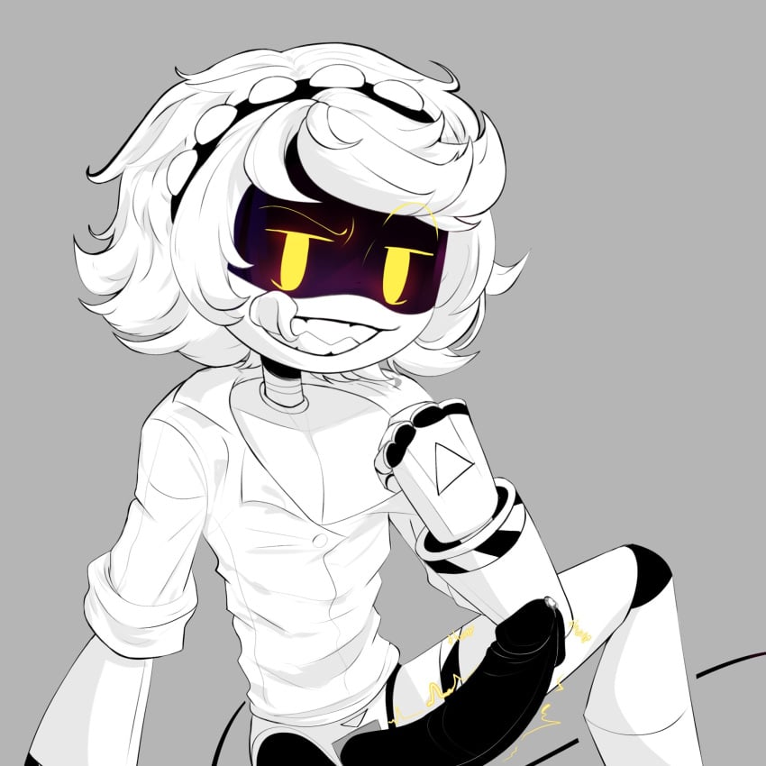 [part 73] murder_drones compilation