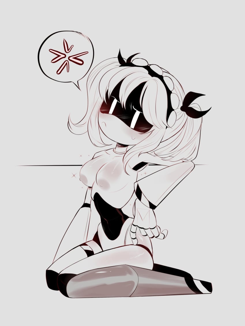 [part 73] murder_drones compilation