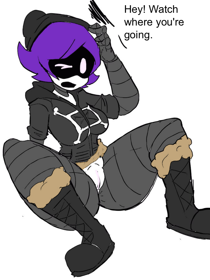 [part 73] murder_drones compilation