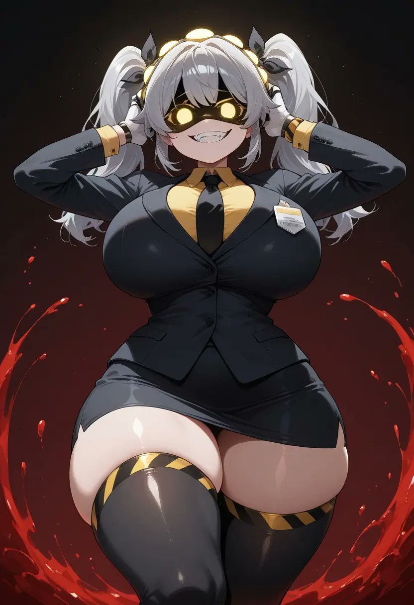 [part 73] murder_drones compilation