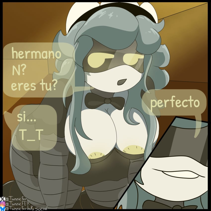 [part 73] murder_drones compilation