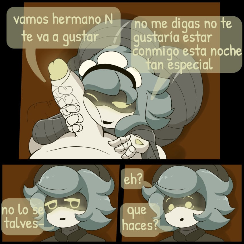 [part 73] murder_drones compilation