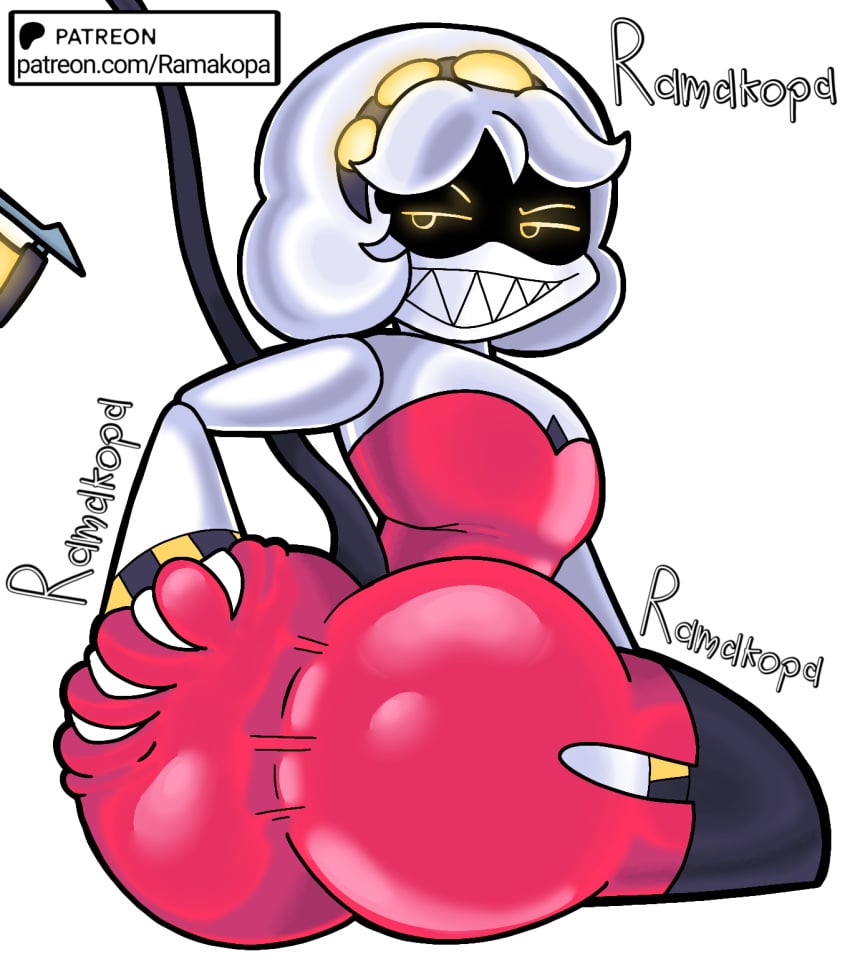 [part 73] murder_drones compilation