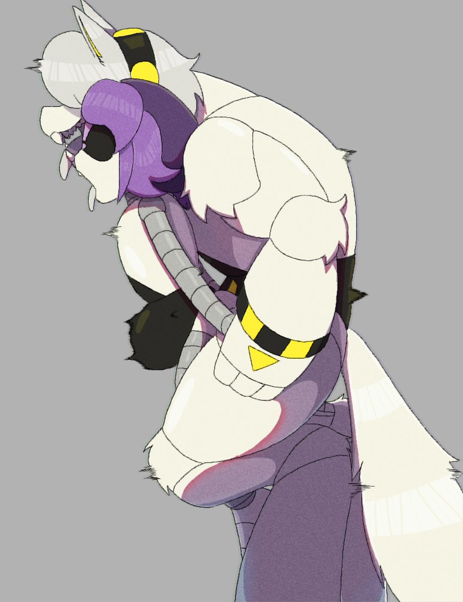 [part 73] murder_drones compilation