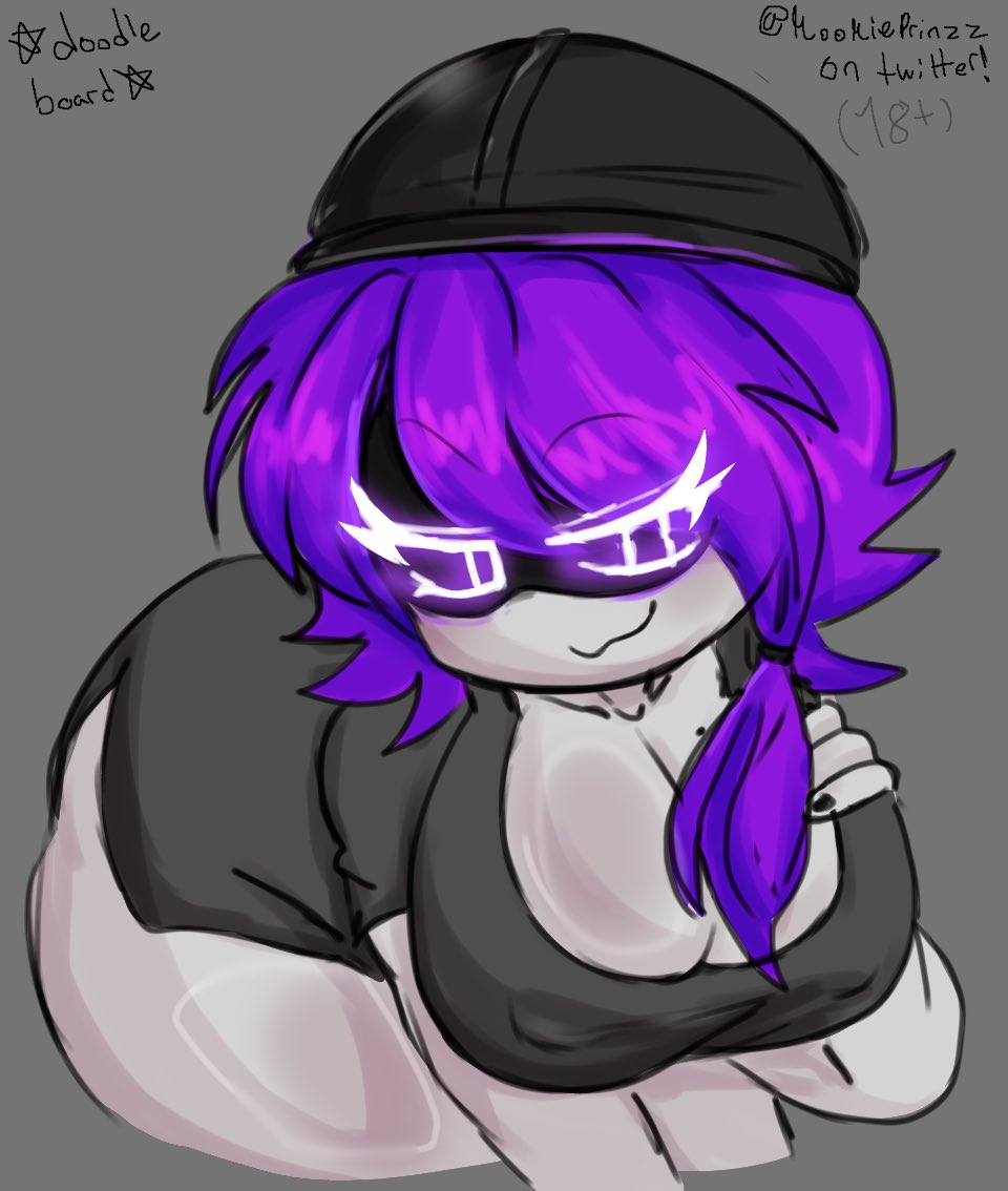 [part 73] murder_drones compilation