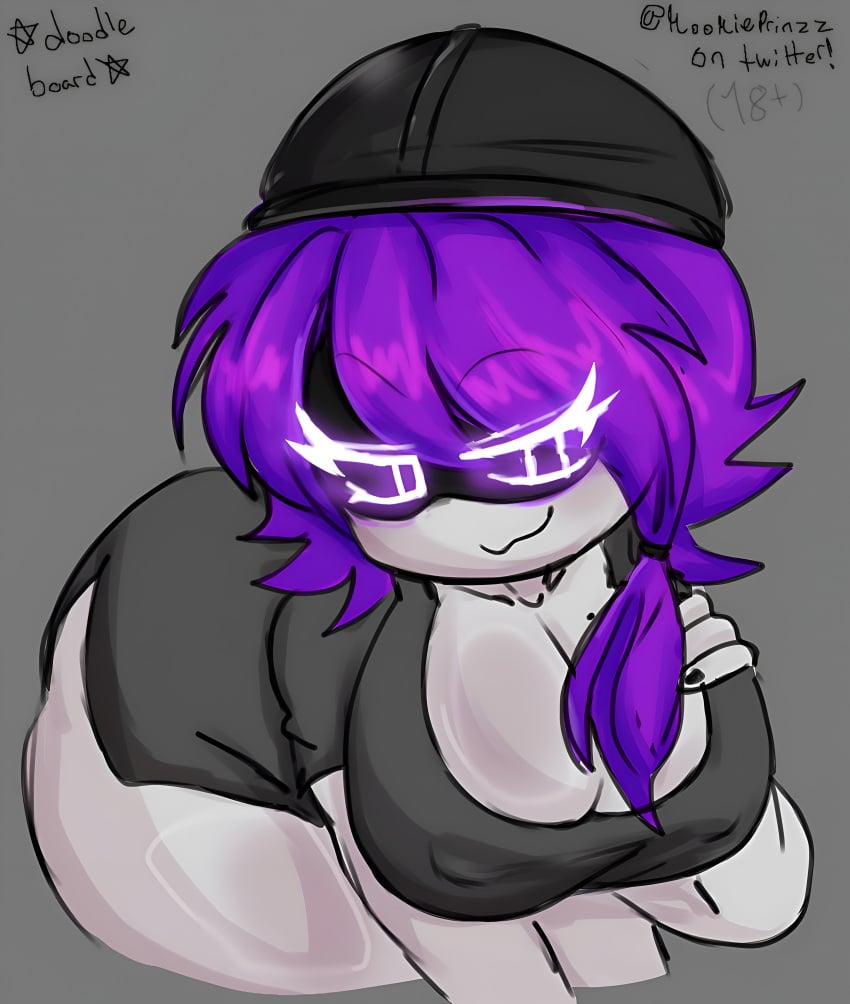 [part 73] murder_drones compilation