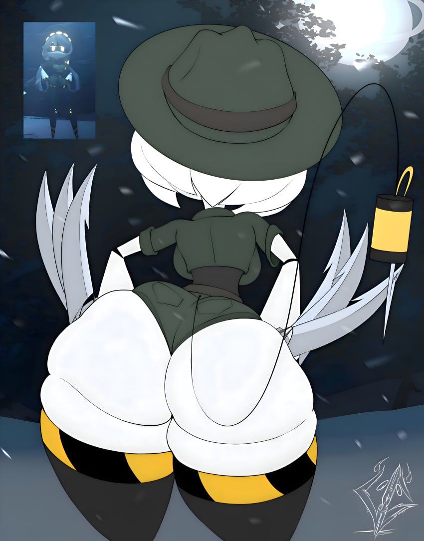 [part 73] murder_drones compilation