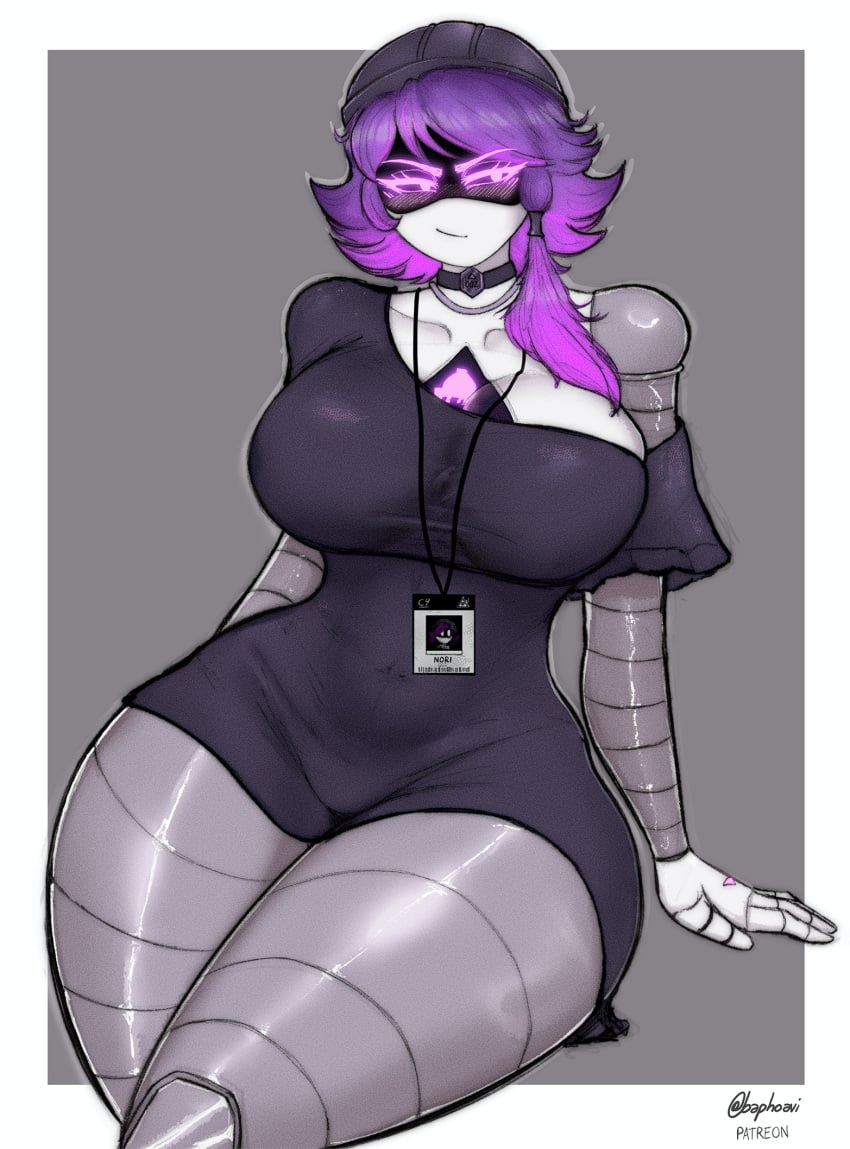 [part 73] murder_drones compilation