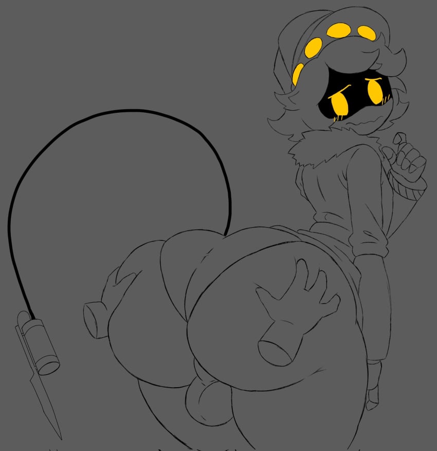 [part 73] murder_drones compilation