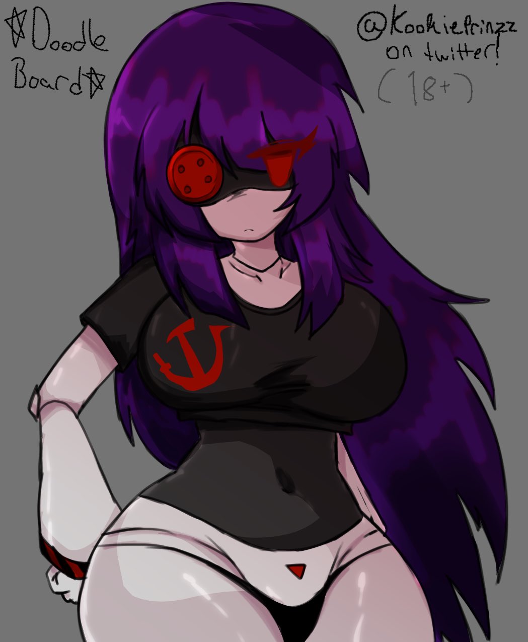 [part 73] murder_drones compilation