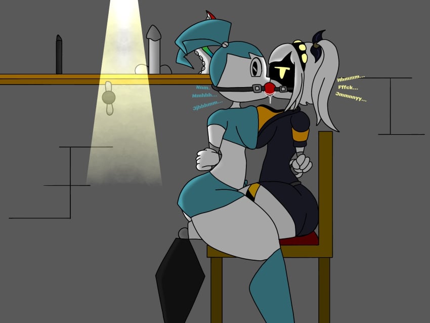 [part 73] murder_drones compilation