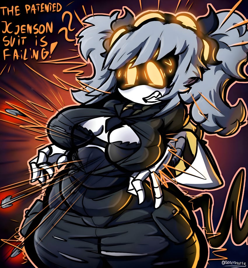 [part 73] murder_drones compilation