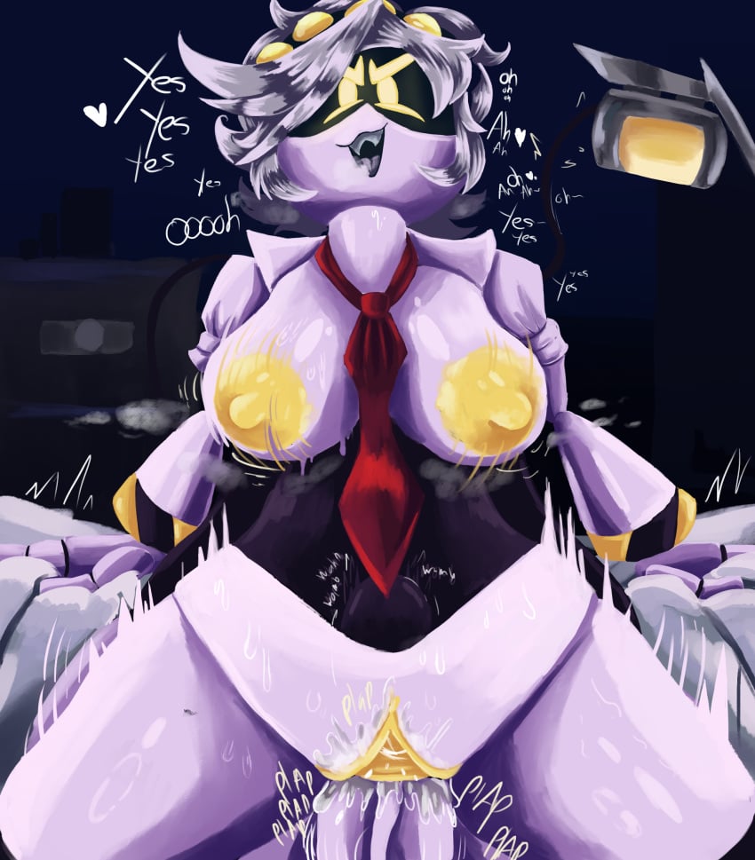 [part 73] murder_drones compilation