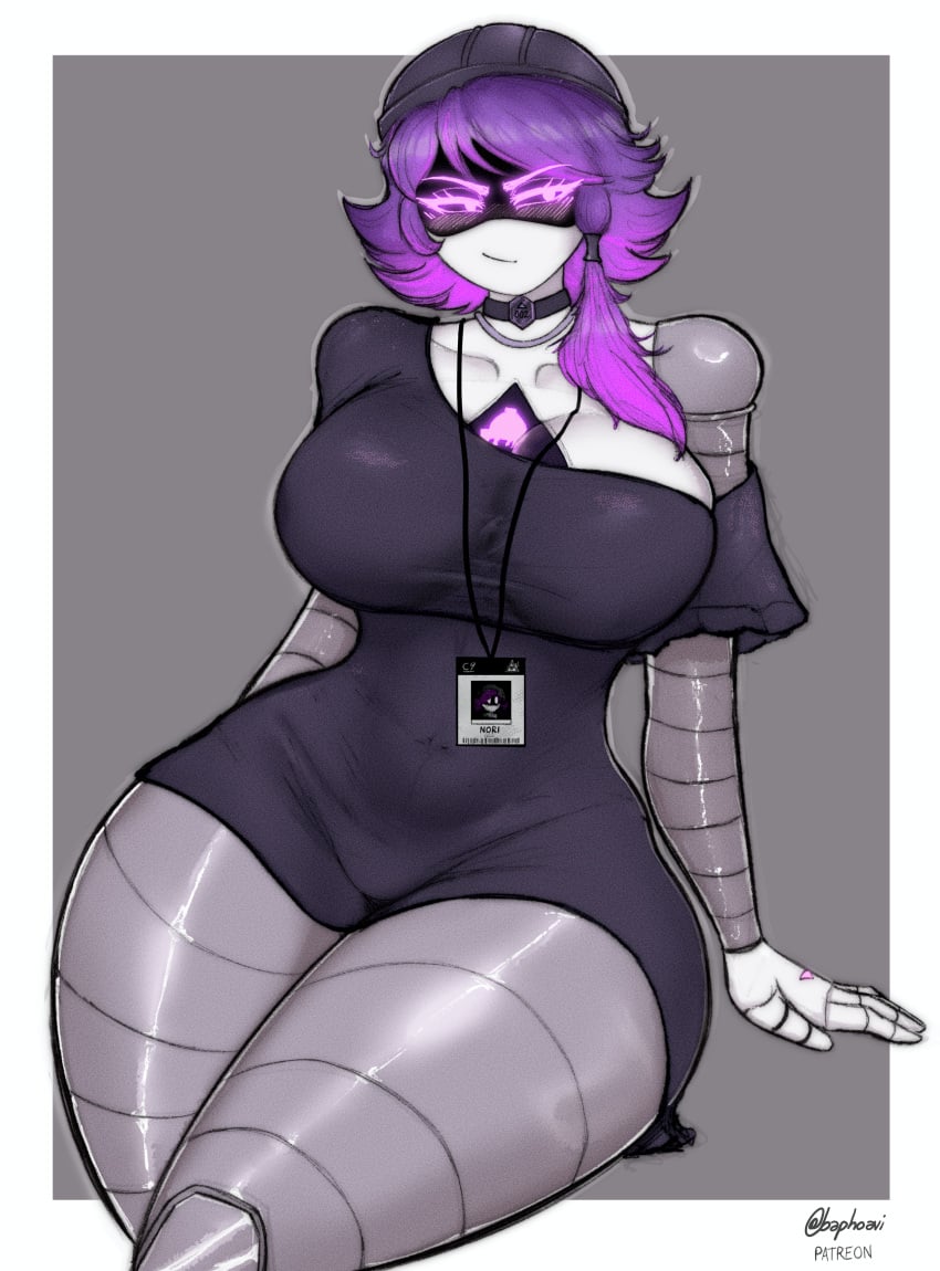 [part 73] murder_drones compilation