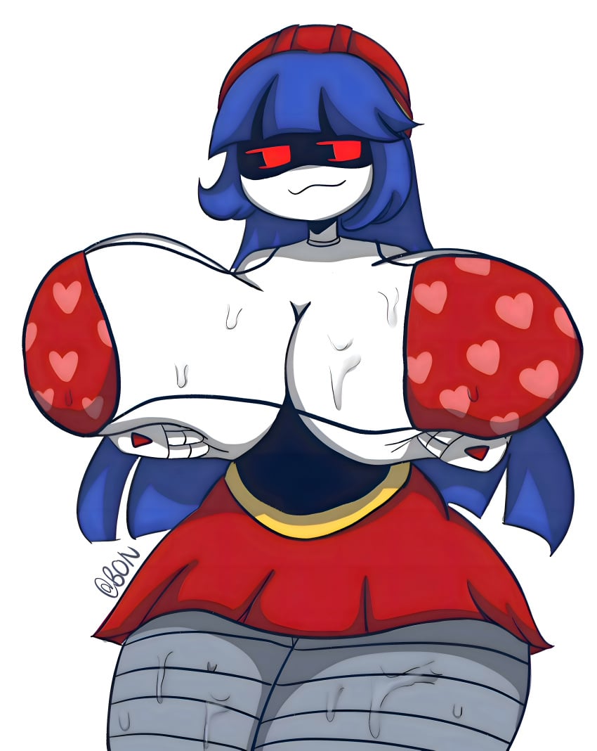 [part 73] murder_drones compilation