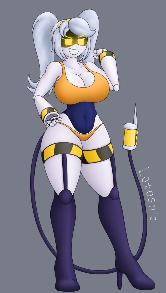 [part 73] murder_drones compilation