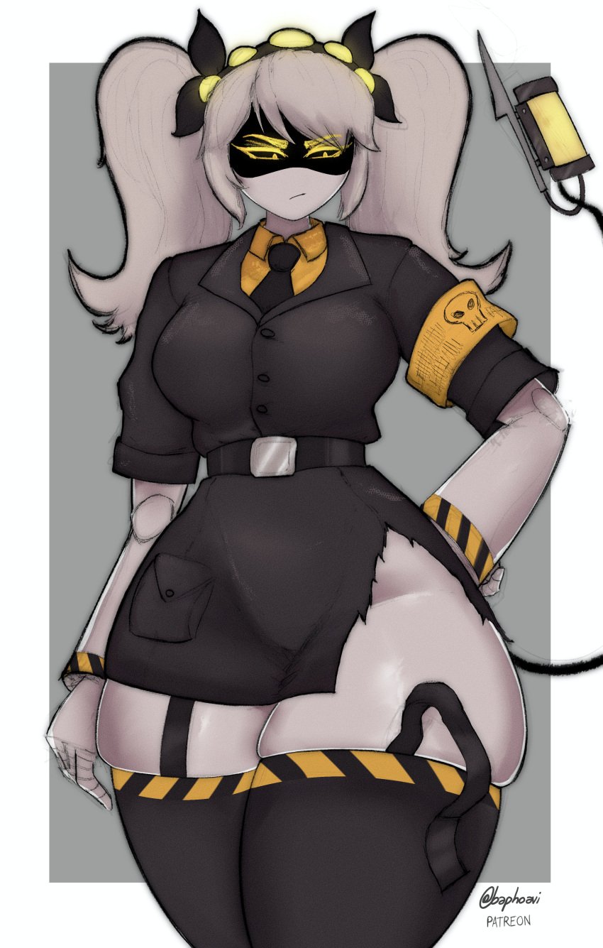 [part 73] murder_drones compilation