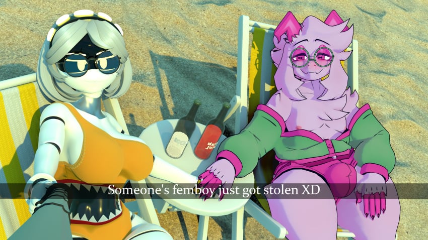 [part 73] murder_drones compilation