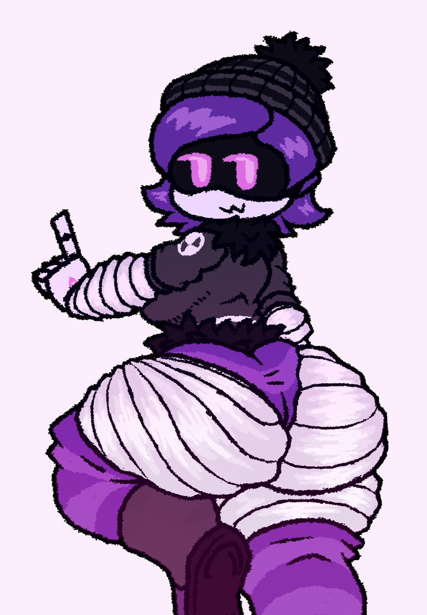 [part 73] murder_drones compilation