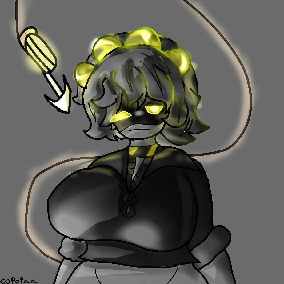 [part 73] murder_drones compilation