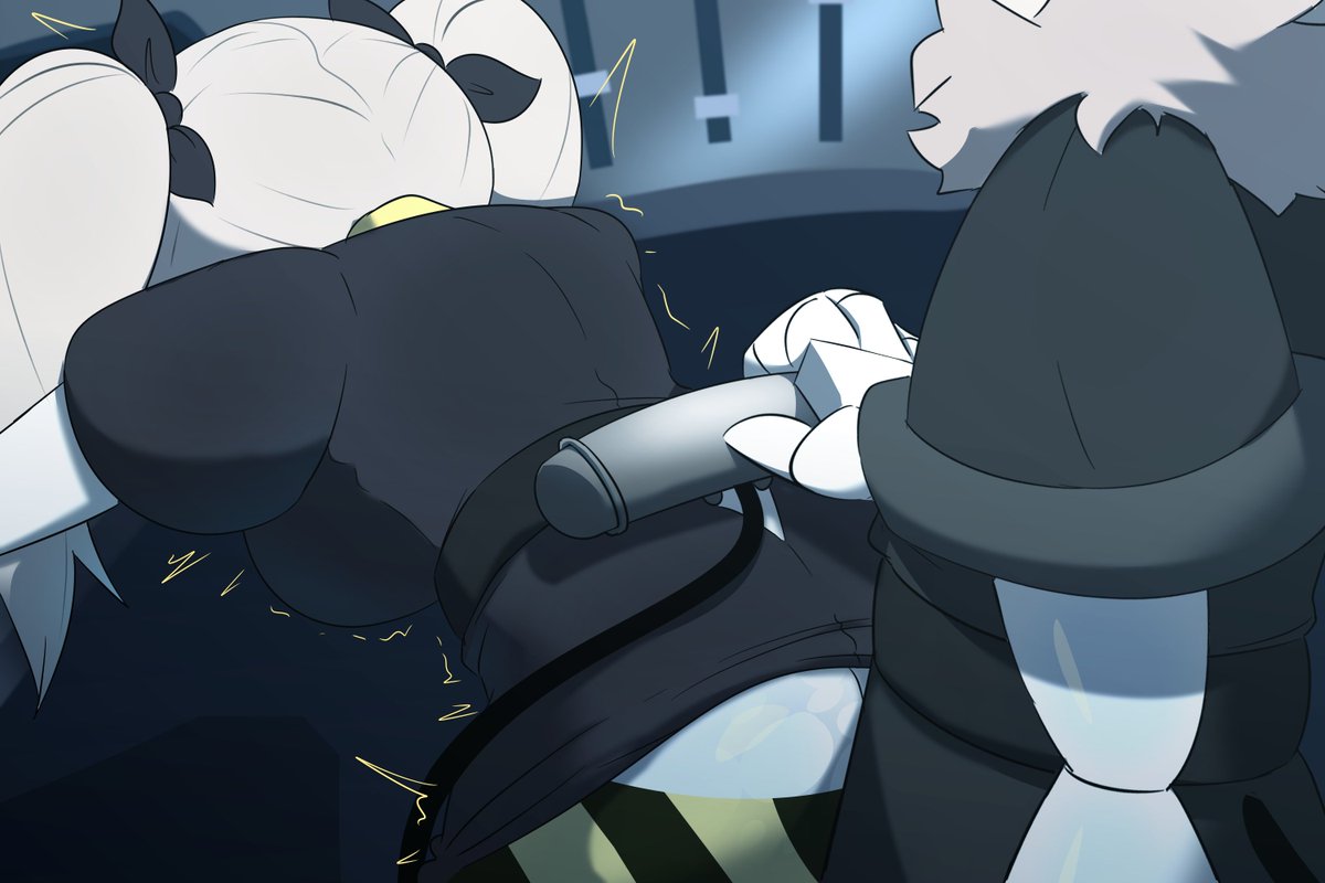 [part 73] murder_drones compilation