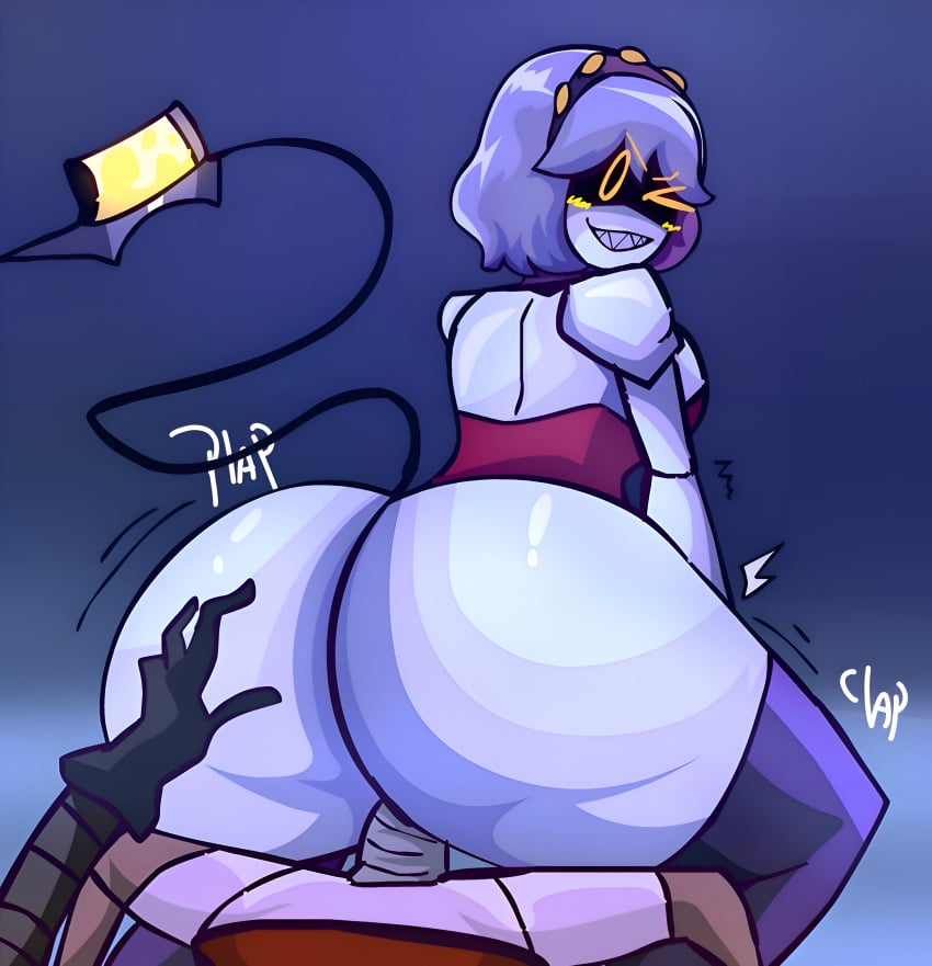 [part 73] murder_drones compilation