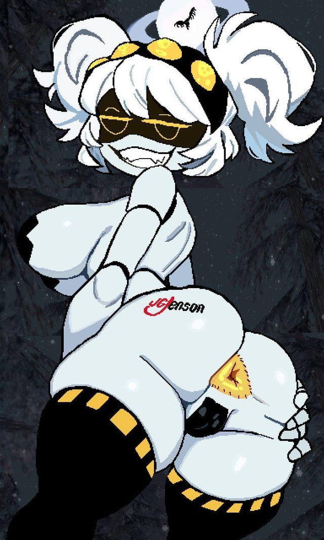 [part 73] murder_drones compilation