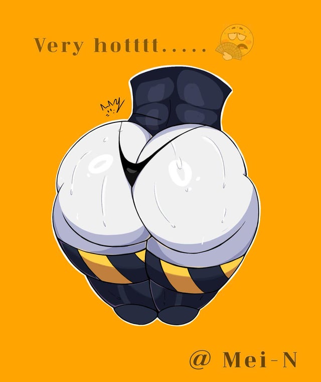 [part 73] murder_drones compilation