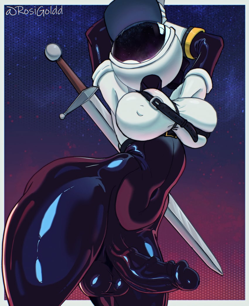 [part 73] murder_drones compilation