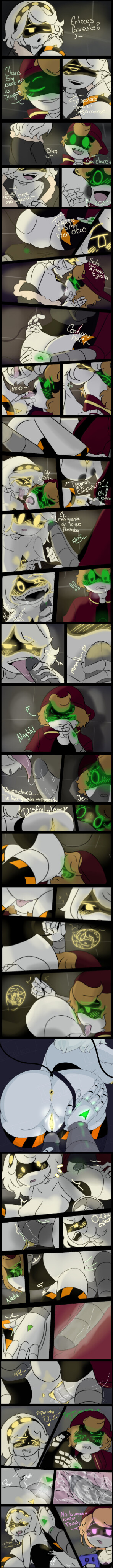 [part 73] murder_drones compilation