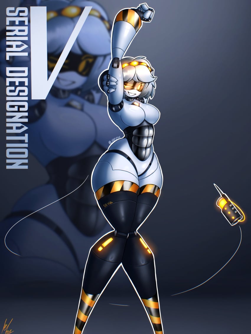 [part 73] murder_drones compilation