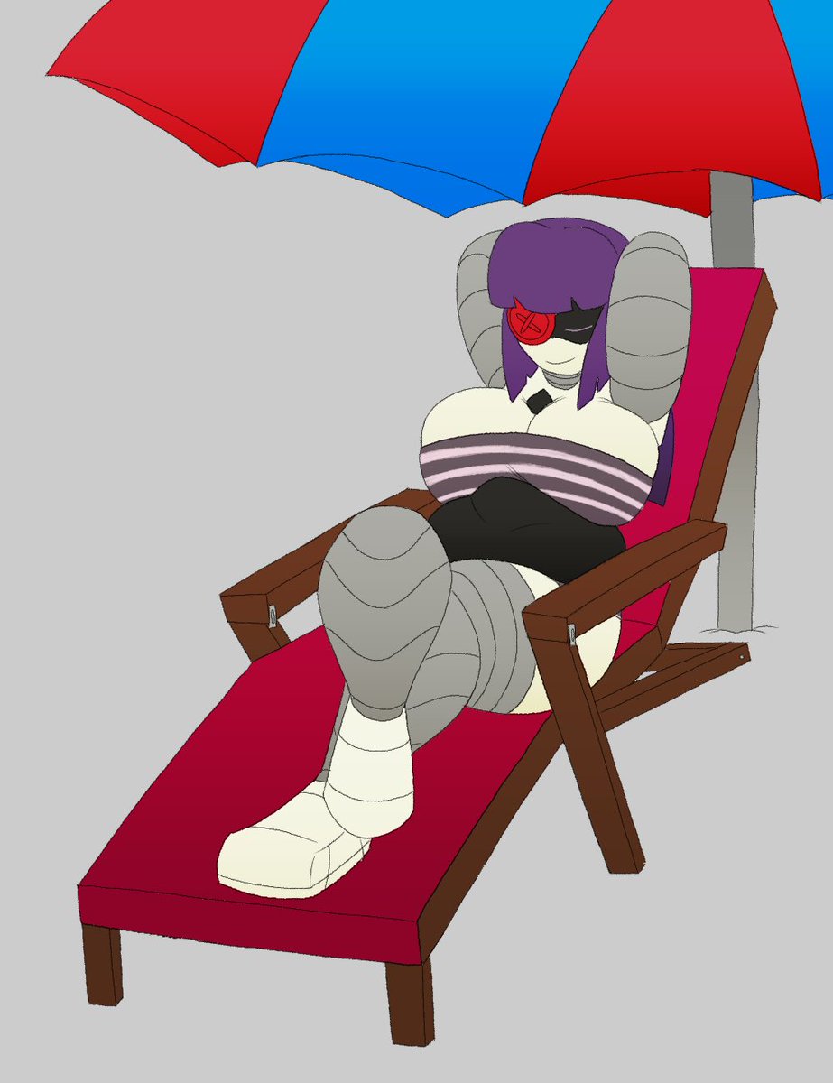 [part 73] murder_drones compilation