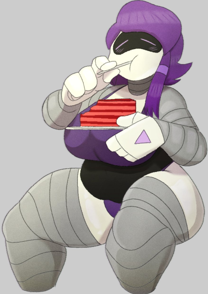 [part 73] murder_drones compilation