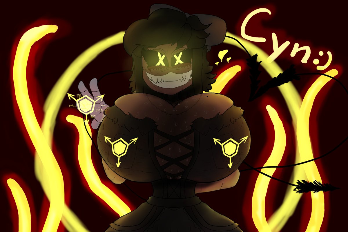 [part 73] murder_drones compilation