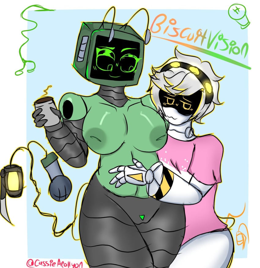 [part 73] murder_drones compilation