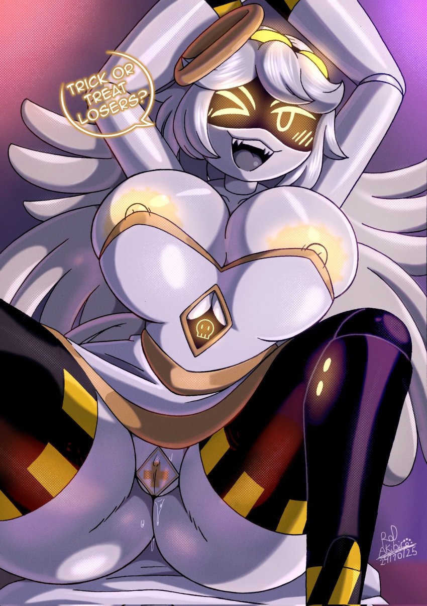 [part 73] murder_drones compilation