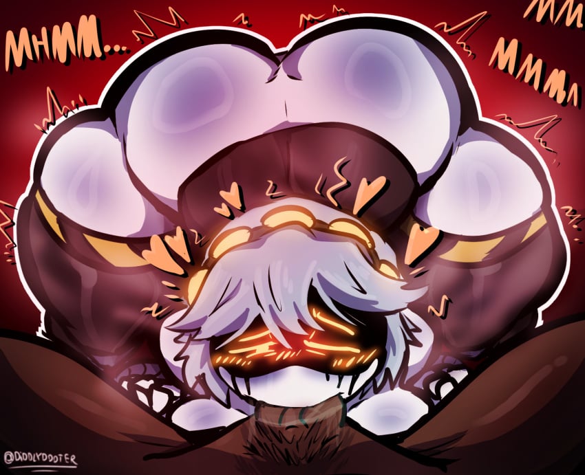 [part 73] murder_drones compilation