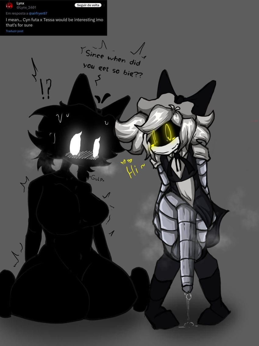 [part 73] murder_drones compilation