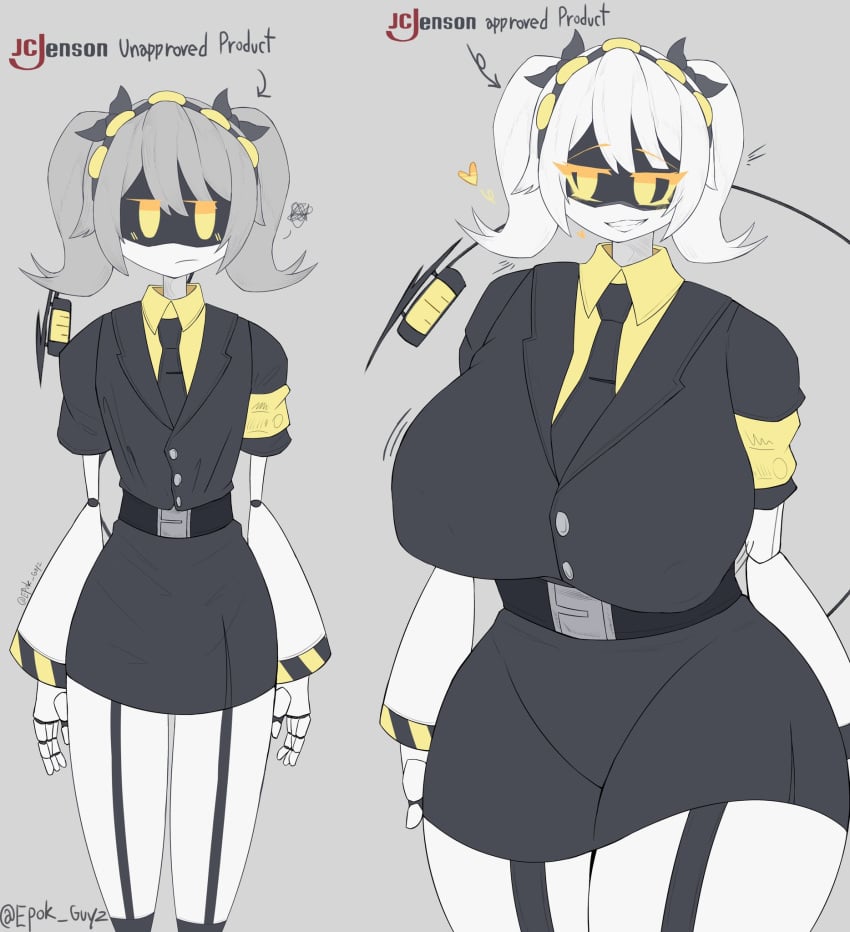 [part 73] murder_drones compilation