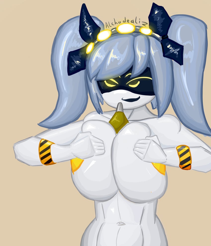 [part 73] murder_drones compilation