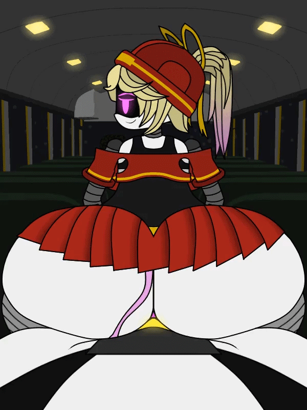 [part 73] murder_drones compilation