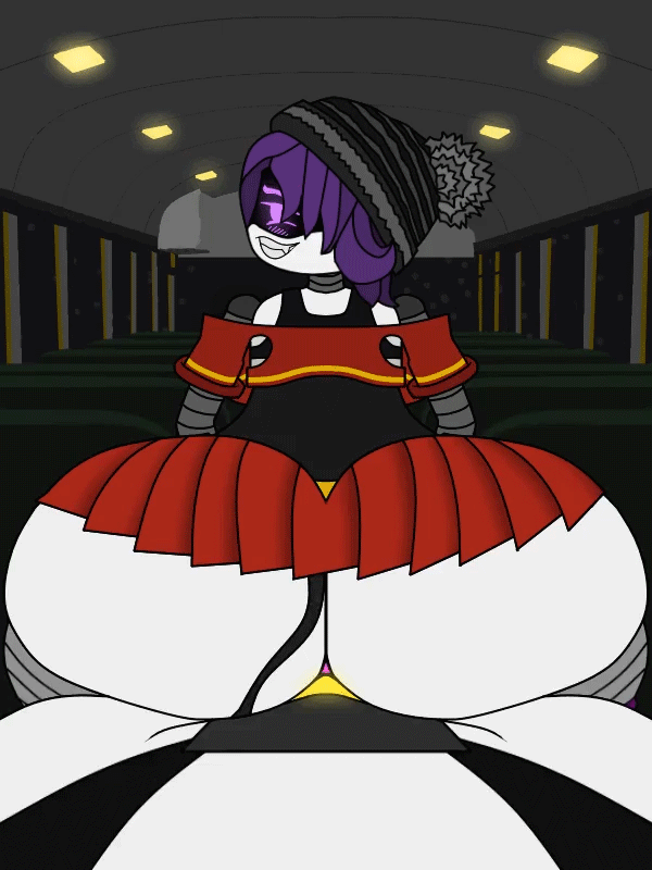 [part 73] murder_drones compilation