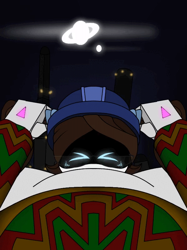 [part 73] murder_drones compilation