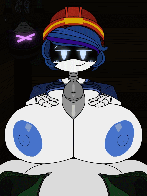 [part 73] murder_drones compilation