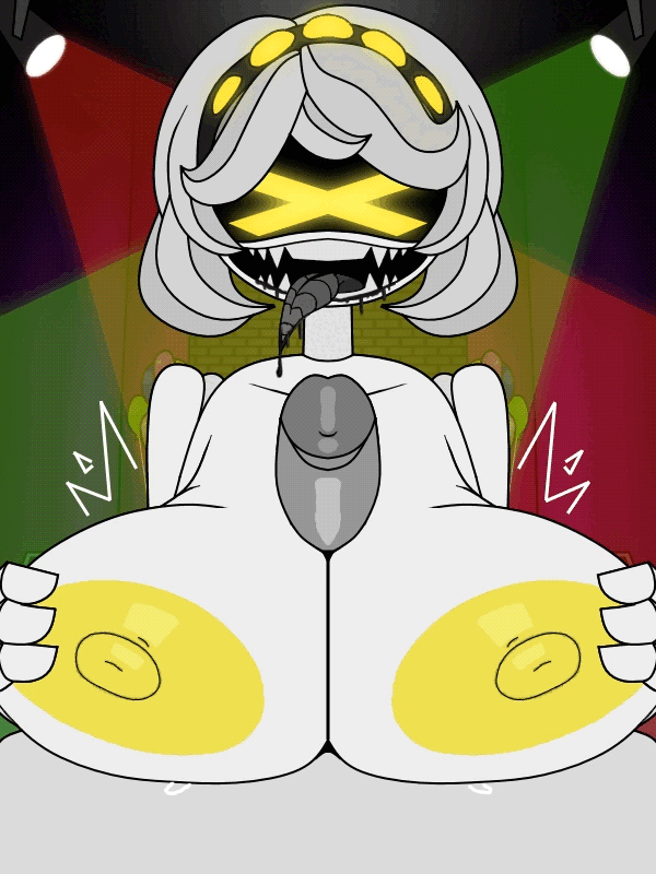 [part 73] murder_drones compilation