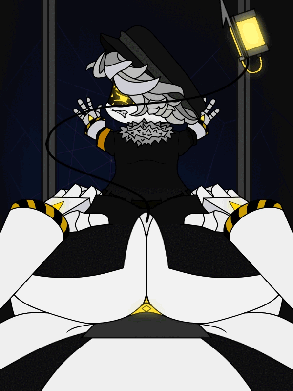 [part 73] murder_drones compilation