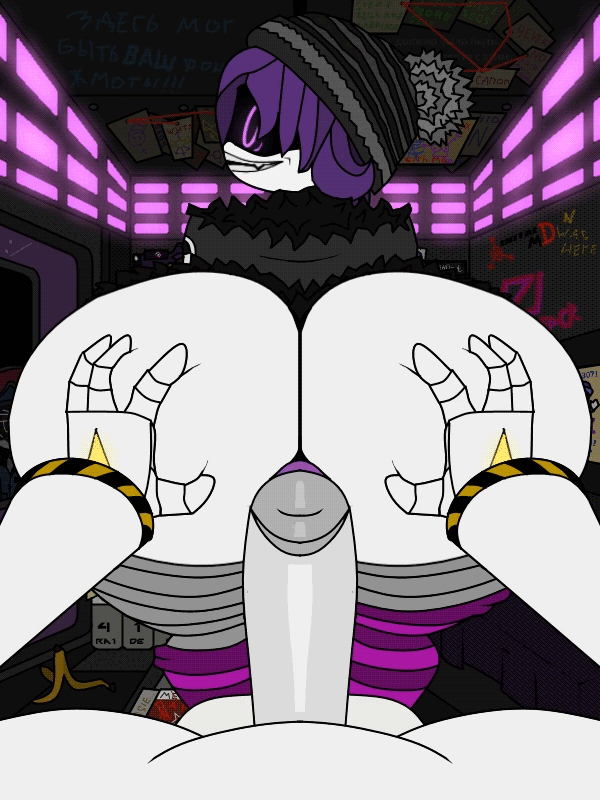 [part 73] murder_drones compilation