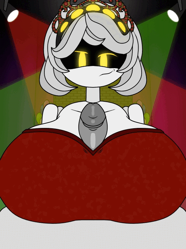 [part 73] murder_drones compilation