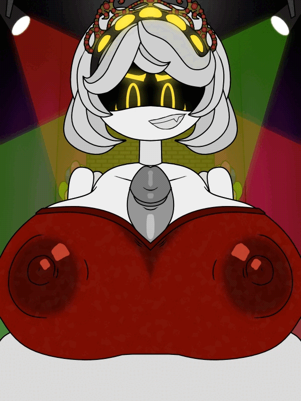 [part 73] murder_drones compilation