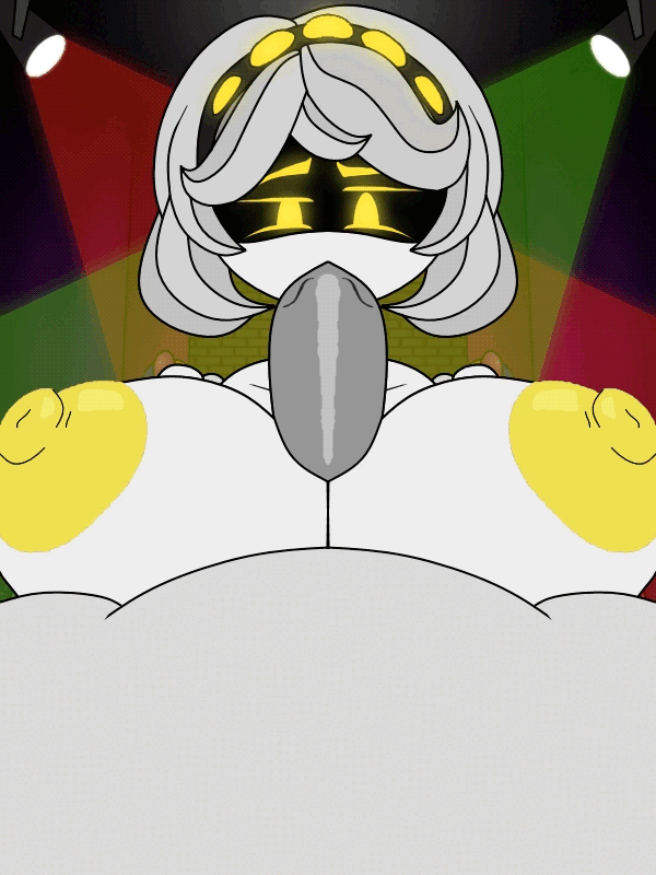 [part 73] murder_drones compilation